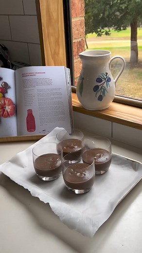 4.3K views · 17 reactions | What does gelatin, avocado & Collagen Hot...