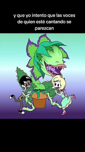 Siberek: Historias, LGBT y Anécdotas en Español