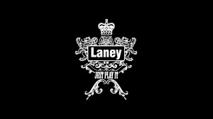 24 reactions | Demonstration Video of the Nexus SL The next...