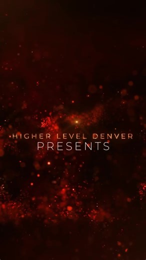 2.2K views · 11 reactions | Pastor Chris Hill on Reels | Facebook