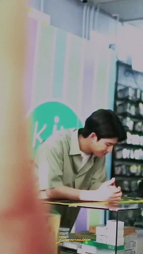 Doramaniaca on TikTok