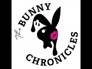 PLAYBOY RADIO: The Pinnacle of Playboy Corporate Debauchery: Featuring The Producers of Night Calls!