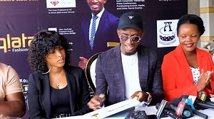 18 reactions · 29 comments | Hakika hii itaenda kuwa historia kwa...