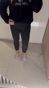 1.5K views · 102 comments | ️ LEGGINSY BAMBUS - NOWY MODEL - UWAGA...