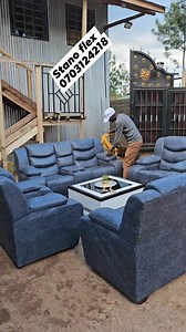 4K views · 50 reactions | Everything your home deserves | Stano Flex Furniture | Facebook