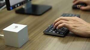 The Mini PC Cube: http://goo.gl/dwBFKg | Banggood
