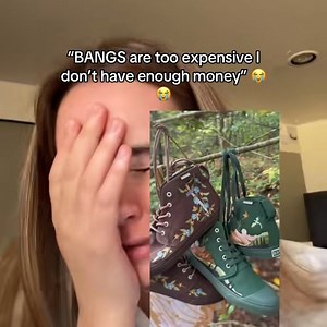 592K views · 97 reactions | Ready to refresh your shoe game? BANGS Autumn Sale: Up to 50% off sitewide + a free mystery gift on select purchases. ✨ | BANGS Shoes | Facebook