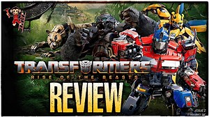 3.8K views · 255 reactions | Transformers review is here ❣️ | News3people | Facebook