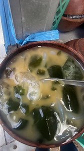 Cendol Gerobak Kendi Tradisional !!!! | Evan Media