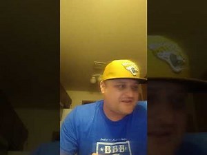 Adelita Bar Tijuana Review of Adelitas