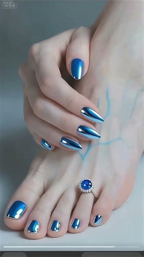 Foot Fetish Bliss: Sexy Toes & Smooth Feet 👠✨ #SexyFeet