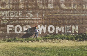 Phrases et Expressions Utiles en Anglais : les Suffragettes