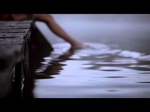 DTV - Digital Showering Experience