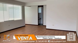 14 reactions · 3 comments | ⭕️¡Gran oportunidad de inversión VENTA...