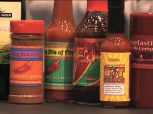 AP Series Label Applicators