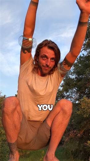 ✨ Meet Mozi — the toy that’s like a slinky for your arm! ✨ Spin it, roll it, share it — Mozi flows up and down your arms in a mesmerizing dance that’s impossible to put down. Perfect for kids and adults, Mozi is all about movement, focus, and fun. Pass it to a friend, keep your hands busy, or just enjoy the endless flow. Once you try it, you’ll see why everyone says: “Whoa… do it again!” #Mozi #FunInMotionToys #FlowState #ScreenFreeFun | Fun In Motion Toys | Facebook