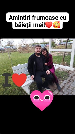 Ligia Vidican on Reels