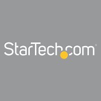 StarTech.com | LinkedIn