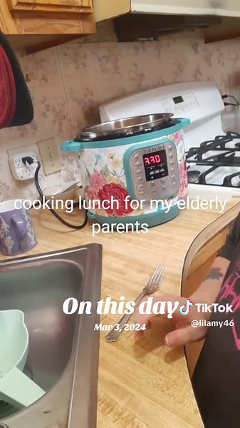 Classic Instant Pot Pot Roast Recipe for Sunday Lunch