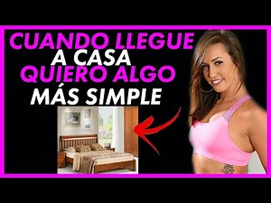 LA VIDA PERSONAL DE KELSI MONROE | PODCAST SUBTITULADO