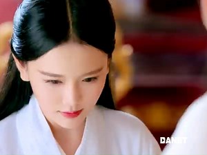 Dù cho bổn cung có thất sủng, chức vị vẫn cao hơn ngươi Xem nhiều phim bộ có bản quyền chính thức trên DANET - Dịch vụ xem phim theo yêu cầu hàng đầu tại Việt nam- một sản phẩm của BHD #SoKieuTruyen #PhimCoTrang #DramaTQ #DANET #TrieuLeDinh #LamCanhTan #LyTham | BHD Giải trí Châu Á