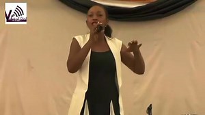 2.2K views · 260 reactions | SYSTEMS OF ADVANTAGE | Faith Maposa | Facebook