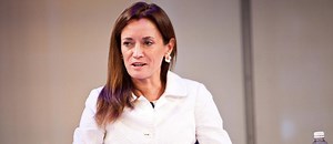 $40 Million: Digital Asset Holdings Closes Series B Fundraising