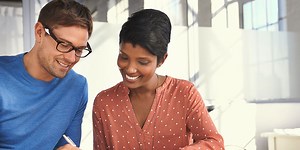 What Is A Postnuptial Agreement, And Do I Need One?