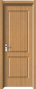 [Hot Item] Premium Sliding Wardrobe Doors Crafted From Quality Wood