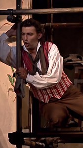 2.3K views · 83 reactions | Jonas Kaufmann German Tenor | Global Arts and Culture Community | Facebook