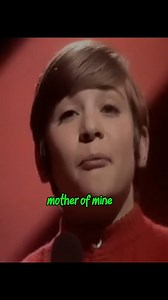 // Neil Reid // " Mother Of Mine " ( 1971 ) #highlightseveryone #StarsEverywhere #rrclassics #throwback #musiclovers #followme | RR Classics 60's/70's/80's