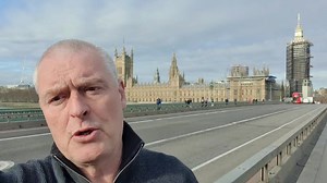 Todays Question. Pet theft 👇 | Lee Anderson