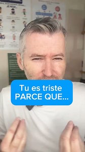 Il y écouter et écouter : se sentir écouté est un cadeau qui nous est offert. Je te parle ici d’une forme d’écoute qui peut empêcher de se sentir vraiment écouté et apaisé. Je te propose une autre posture qui laisse plus de liberté d’expression aux enfants comme aux adultes. #empathie #ecoute #emotion #enfant #parent #lien | Papa Positive