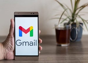 Veja como entrar no Gmail com outro login no celular e computador