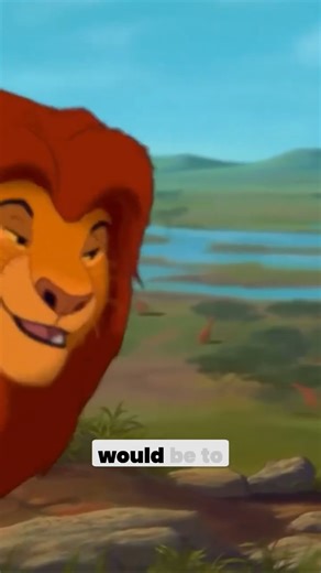 The History of The Hyenas | Isaac Carlson