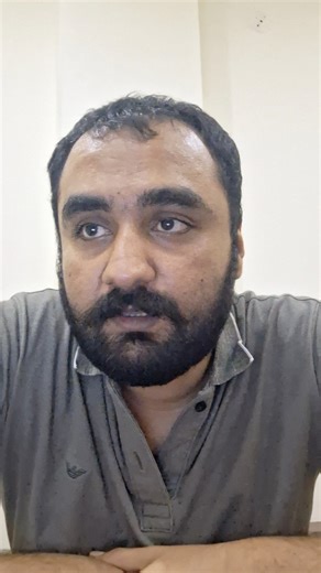 2K views | Booker T and Tyson Kidd professional wrestling career Analysis and matches. #BookerT #TysonKidd | Halle Simpson | Facebook