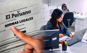 ¿Cuáles son las 3 modificaciones laborales que se aplicarán en el 2024?