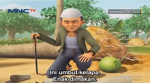 47K views · 1.5K reactions | Upin Ipin Terbaru 2025 Musim Tak Telupakan #upinipin #upinipinterbaru #upinipin2026 #kartun | Animasi 3D-24 | Facebook