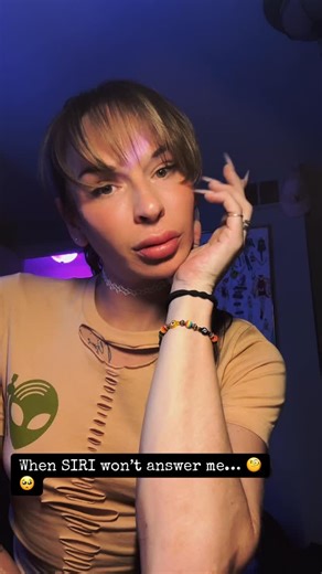 Cody Barnes on Instagram: ""