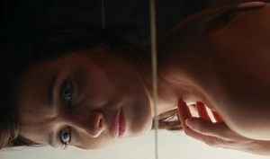 Ana Asensio forced strip, Most Beautiful Island (2017) - ForcedCinema