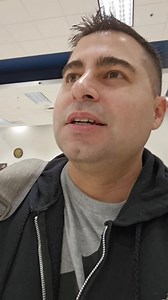 Flying out in Cabin with our Presa Canario puppy. From Houston to Portland ° ° ° #AlaskanMalamute, #BerneseMountainDog, #Boxer, #Bullmastiff, #DobermanPinscher, #DogueDeBordeaux, #GermanShepherd, #GiantSchnauzer, #GreatDane, #GreaterSwissMountainDog, #Komondor, #Kuvasz, #Leonberger, #Mastiff, #NeapolitanMastiff, #Newfoundland, #PortugueseWaterDog, #Rottweiler, #SaintBernard, #Samoyed, #SiberianHusky, #StandardSchnauzer, #TibetanMastiff, #Akita, #BlackRussianTerrier, #CaneCorso, #Chinook, #Anatol