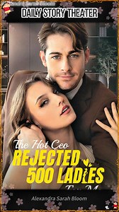 6.9K views · 44 reactions | Continue...