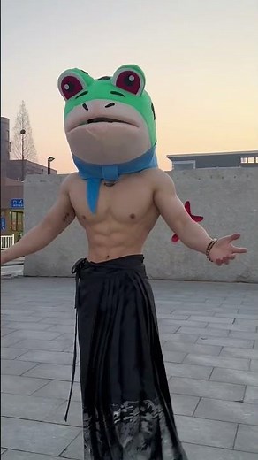 BL TikTok Video / 소년 사랑 소년/ boy Love boy #boylove #blshorts #bltiktok #bl #boyloveboy #foryou #gay