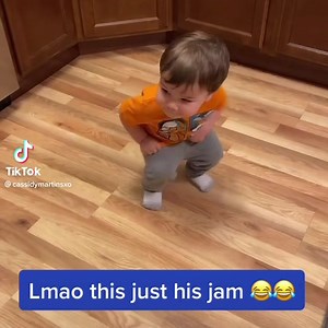 Ice ice baby! | Mark Murphy