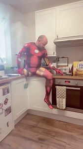 Jason Derulo - Other Side | 1legdancer