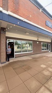 Business After Hours is next week! Connect with fellow professionals and enjoy a casual, engaging evening hosted by the University of Wisconsin-Stout. | Menomonie Area Chamber & Visitor Center