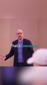 Free Marketing for Chiropractors? The "Be Everywhere" Doc Secret | The Evidence Based Chiropractor | Facebook