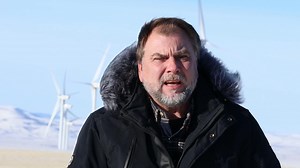 The Energy Crisis is Because of Inept Politicians! solidaritymovementofalberta.ca streetchurch.ca | Artur Pawlowski