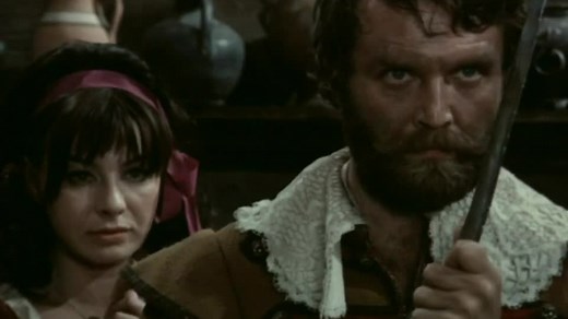 Czarne Chmury odc. 4 (mp4 h264 aac hd)