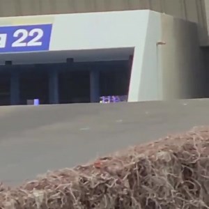 2.1K views · 115 reactions | BTS Purple Soul on Reels | Facebook